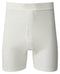 Vedoneire Thermal Trunk